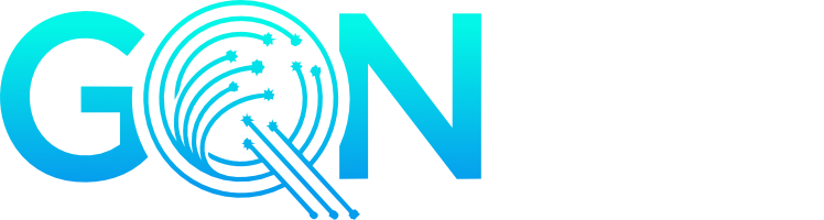 Geneva Quantum Network